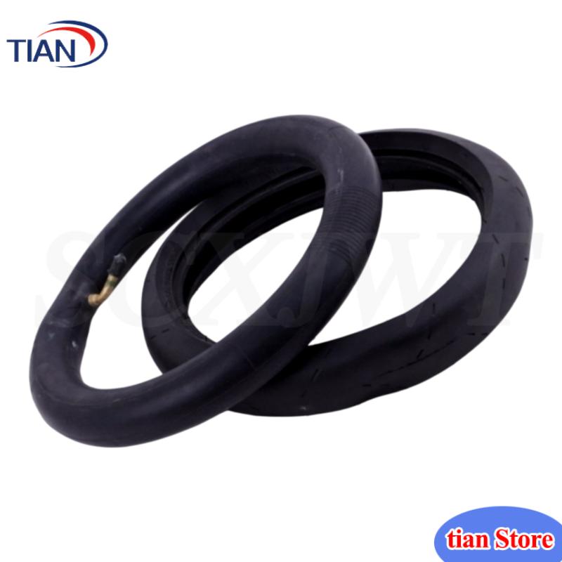 Stroller Accessories - อุปกรณ์เสริมรถเข็นเด็ก ยางในและยางนอกขนาด 270x47-203 สำหรับรถเข็นเด็ก ยางหนาพิเศษ INNOVA
