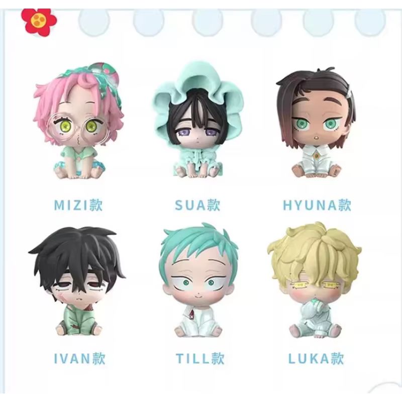 【ราคาถูก】Alien Stage Baby Seri - Baby Products Low Price บทวิจารณ์และราคา