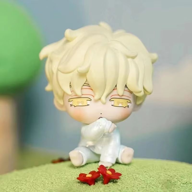 【ราคาถูก】Alien Stage Baby Seri - Baby Products Low Price บทวิจารณ์และราคา