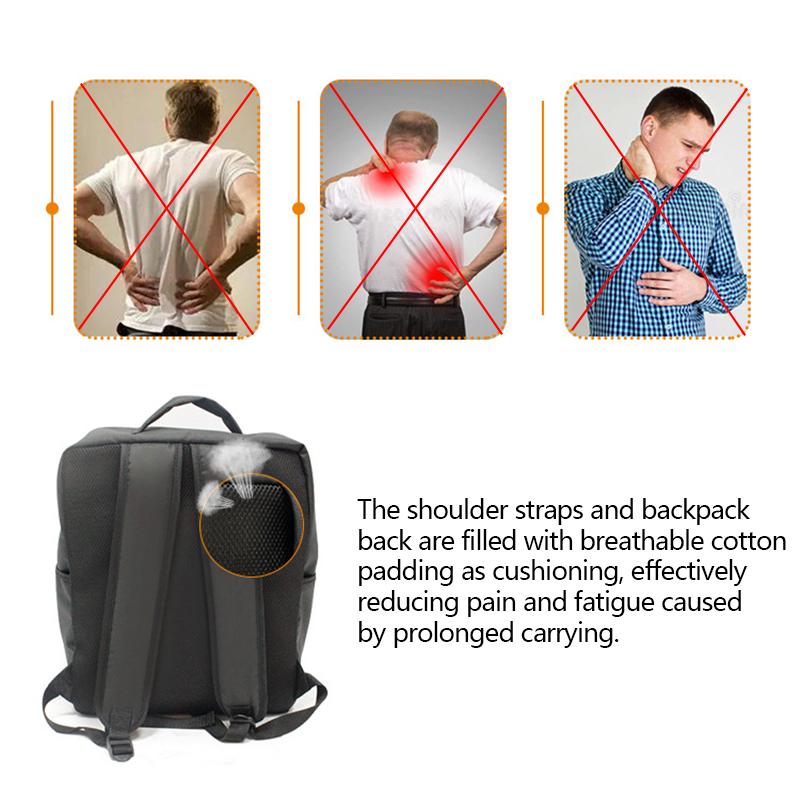 อุปกรณ์เสริมรถเข็นเด็ก Goodbab - Stroller Accessories บทวิจารณ์และราคา