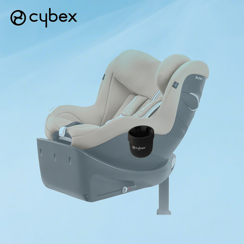 ที่วางแก้วน้ำสำหรับรถเข็นเด็ก  - Stroller Accessories บทวิจารณ์และราคา
