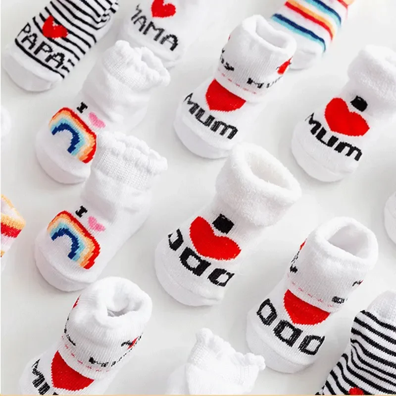 ฤดูใบไม้ผลิฤดูร้อนเด็กทารกผ้าฝ - Baby Products Useful บทวิจารณ์และราคา
