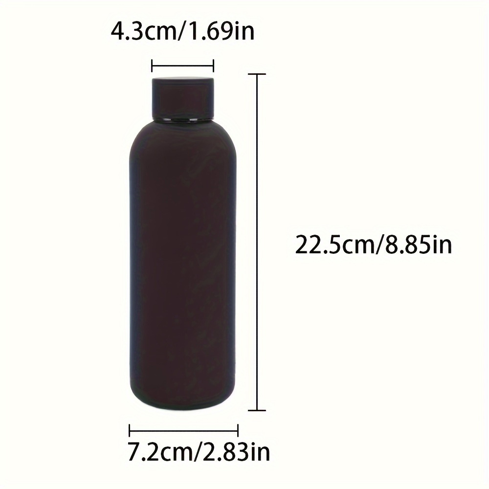 ขวดน้ำลายดอกไม้แบบกำหนดเองได้, - Portable Bottle Warmer บทวิจารณ์และราคา