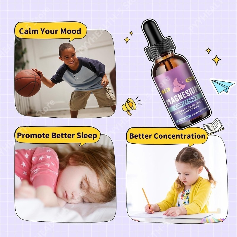 น้ำยาหยดสำหรับเด็ก แมกนีเซียมไ - Baby Bottle Sterilizer บทวิจารณ์และราคา