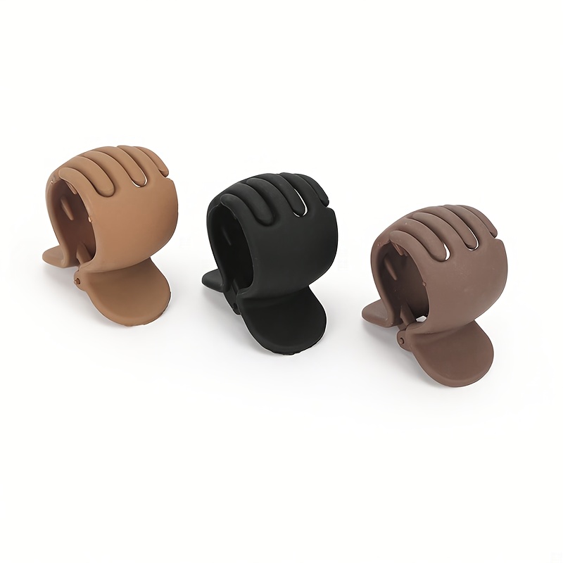 คลิปหนีบรถเข็นเด็กแบบหนีบ 2 ชิ - Stroller Accessories บทวิจารณ์และราคา