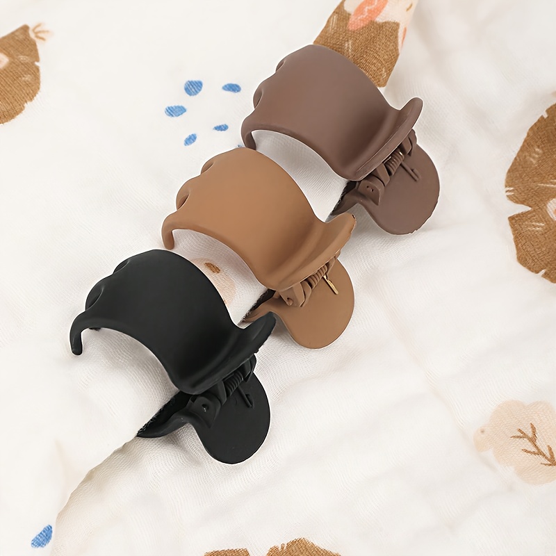 คลิปหนีบรถเข็นเด็กแบบหนีบ 2 ชิ - Stroller Accessories บทวิจารณ์และราคา