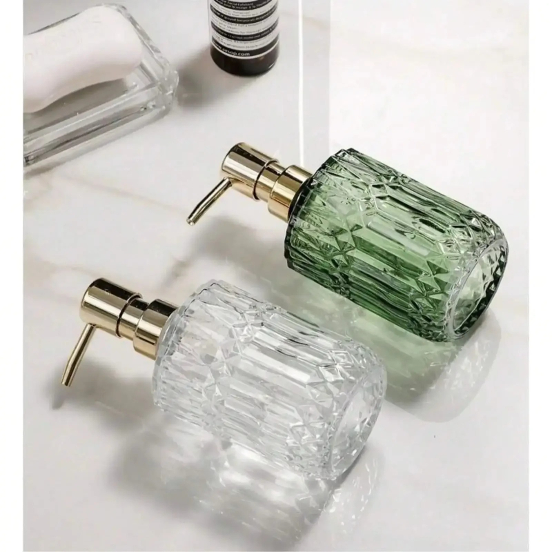 เครื่องจ่ายสบู่เหลวแบบแมนนวลขน - Baby Bottle Sterilizer บทวิจารณ์และราคา