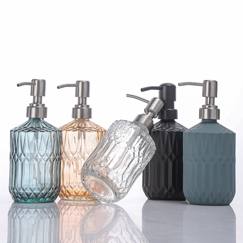เครื่องจ่ายสบู่เหลวแบบแมนนวลขน - Baby Bottle Sterilizer บทวิจารณ์และราคา