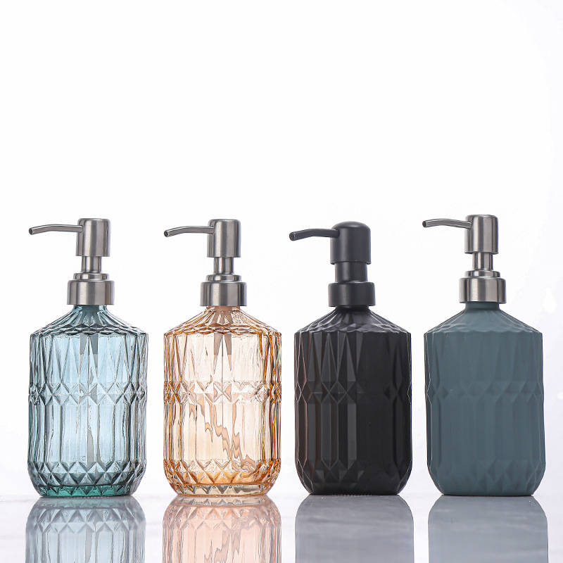 เครื่องจ่ายสบู่เหลวแบบแมนนวลขน - Baby Bottle Sterilizer บทวิจารณ์และราคา