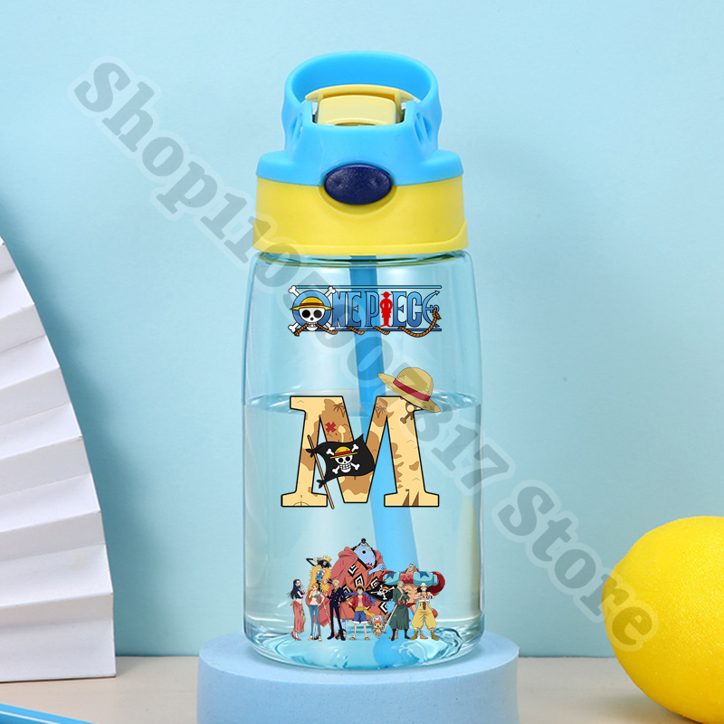 ขวดน้ำพลาสติกพกพาสำหรับเด็ก ลา - Portable Bottle Warmer บทวิจารณ์และราคา