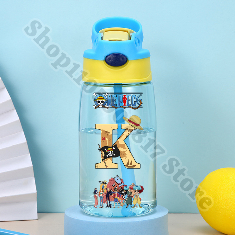 ขวดน้ำพลาสติกพกพาสำหรับเด็ก ลา - Portable Bottle Warmer บทวิจารณ์และราคา