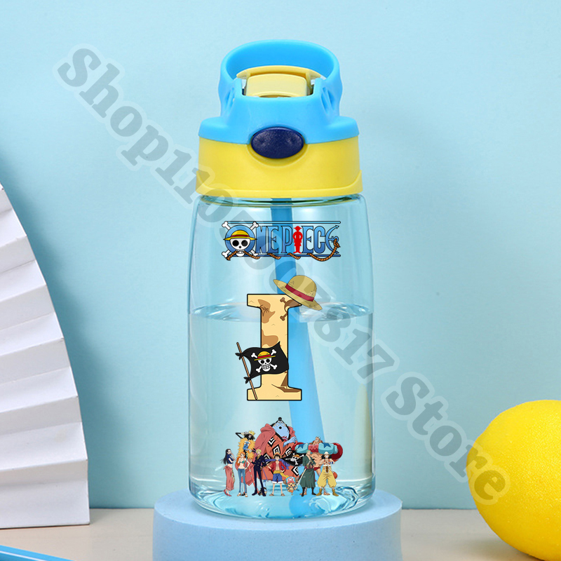 ขวดน้ำพลาสติกพกพาสำหรับเด็ก ลา - Portable Bottle Warmer บทวิจารณ์และราคา