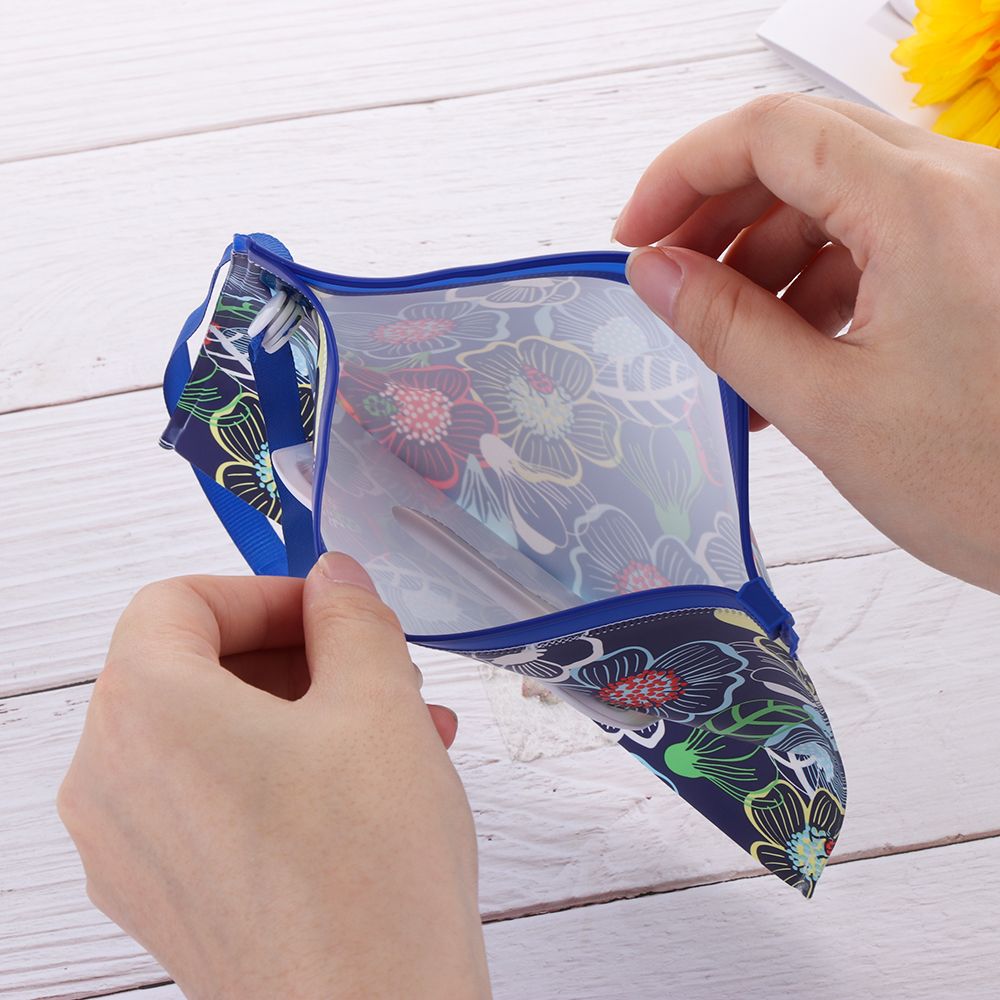 กระเป๋าใส่ของกลางแจ้ง กระเป๋าใ - Stroller Accessories บทวิจารณ์และราคา