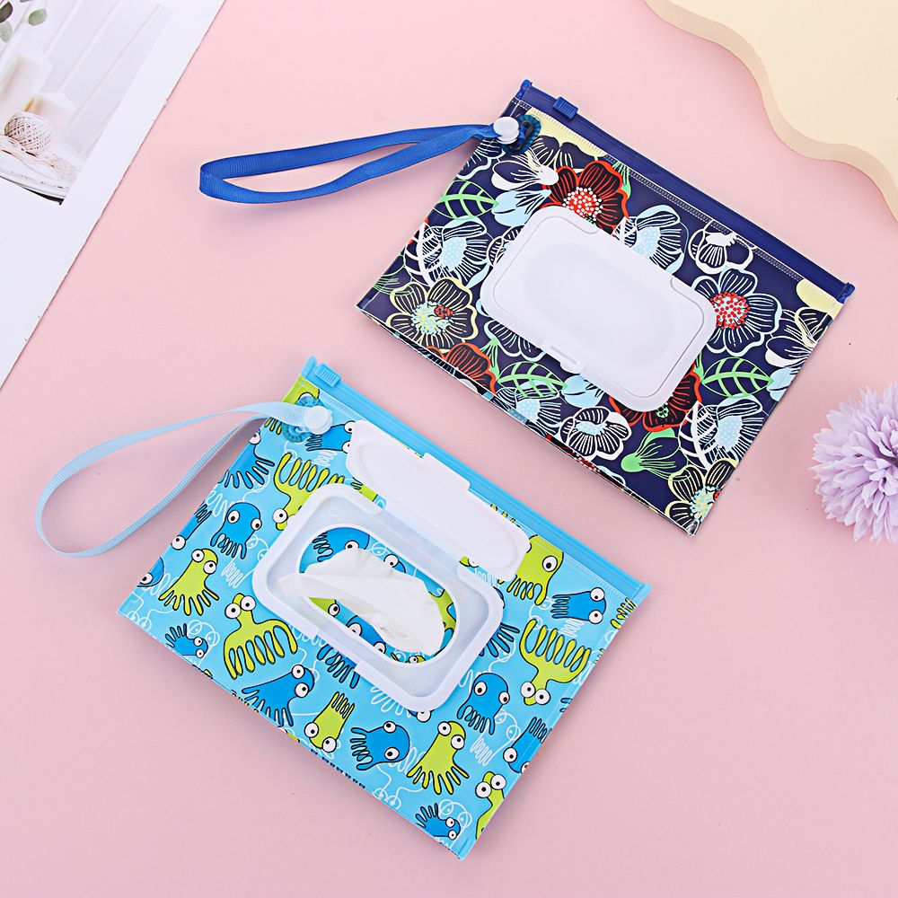 กระเป๋าใส่ของกลางแจ้ง กระเป๋าใ - Stroller Accessories บทวิจารณ์และราคา