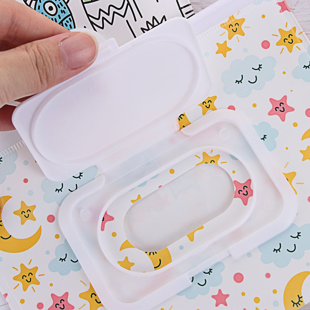 กระเป๋าใส่ของกลางแจ้ง กระเป๋าใ - Stroller Accessories บทวิจารณ์และราคา