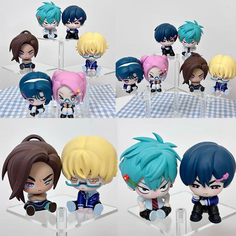 【ราคาถูก】Alien Stage Baby Seri - Baby Products Low Price บทวิจารณ์และราคา