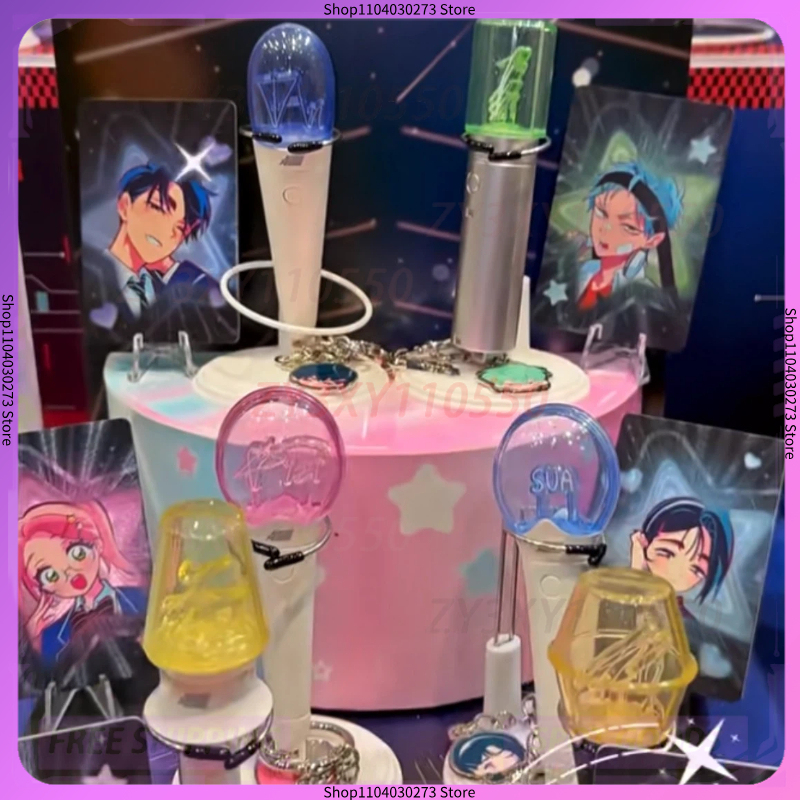 【ราคาถูก】Alien Stage Baby Seri - Baby Products Low Price บทวิจารณ์และราคา
