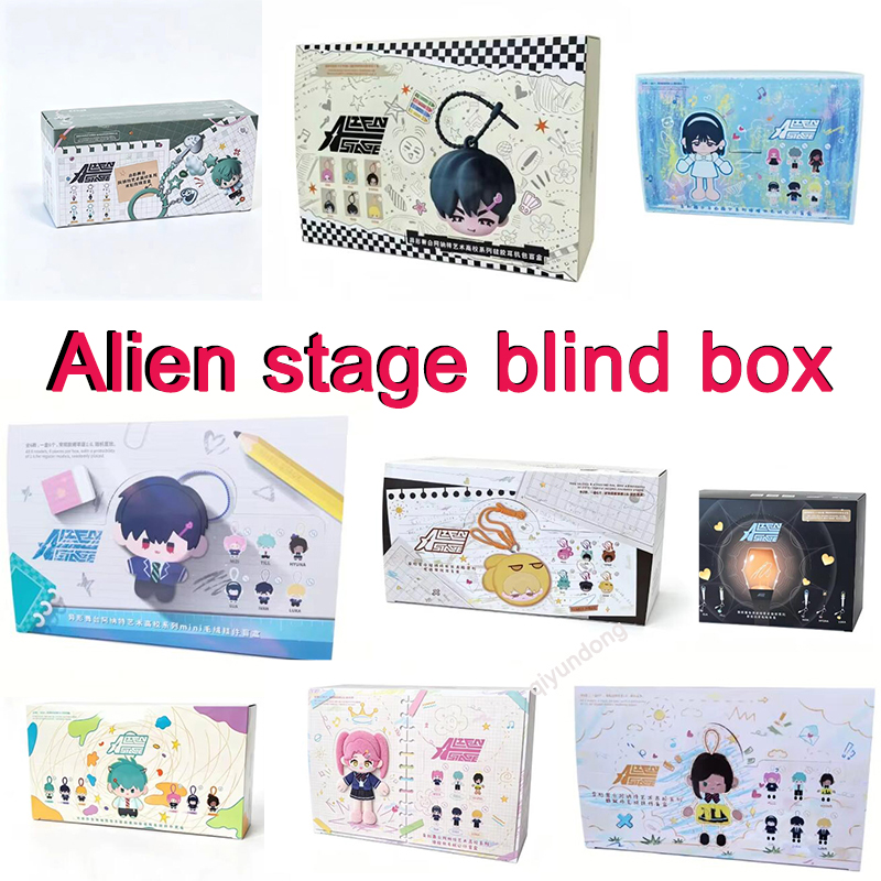 【ราคาถูก】Alien Stage Baby Seri - Baby Products Low Price บทวิจารณ์และราคา