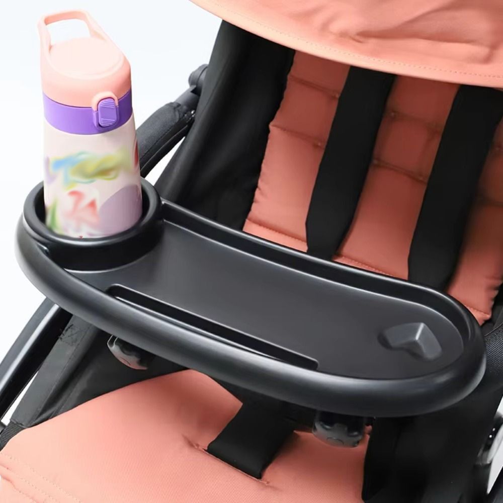ที่วางแก้วรถเข็นเด็กกันลื่น ถา - Stroller Accessories บทวิจารณ์และราคา