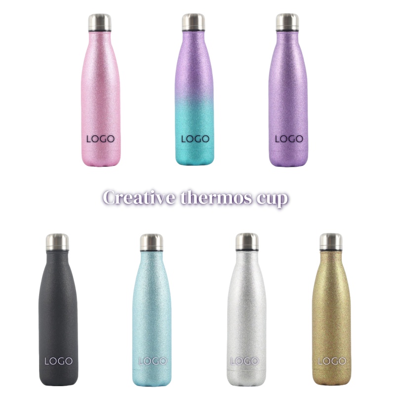 ขวดน้ําสแตนเลสผนังคู่กระติกน้ํ - Portable Bottle Warmer บทวิจารณ์และราคา