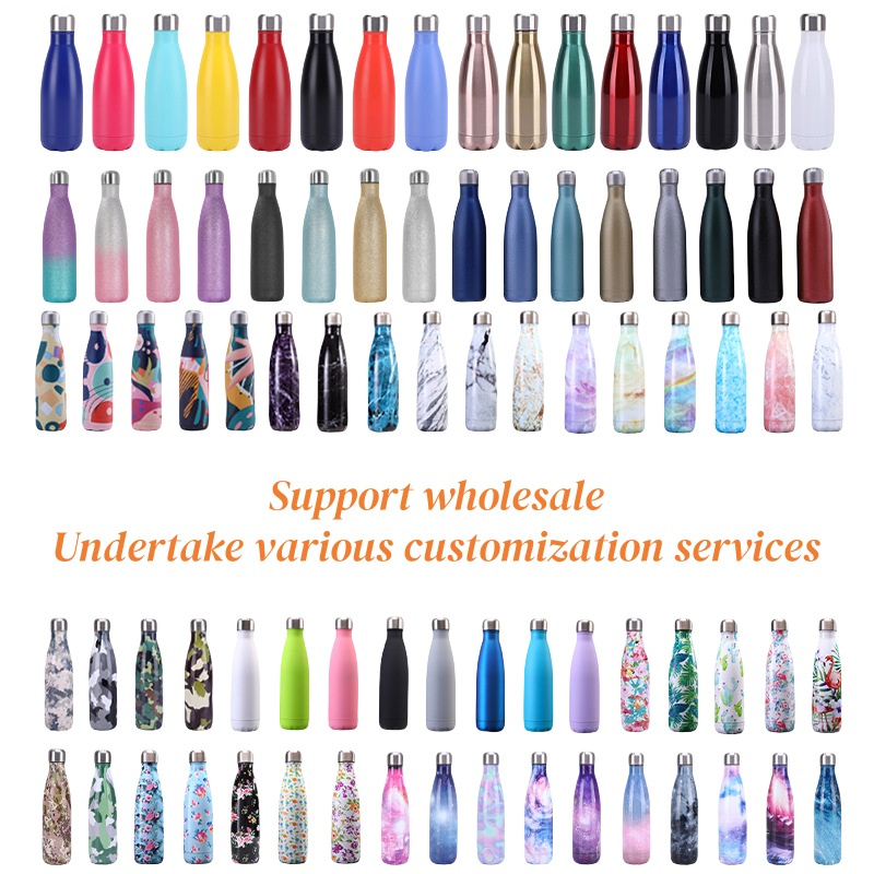 ขวดน้ําสแตนเลสผนังคู่กระติกน้ํ - Portable Bottle Warmer บทวิจารณ์และราคา