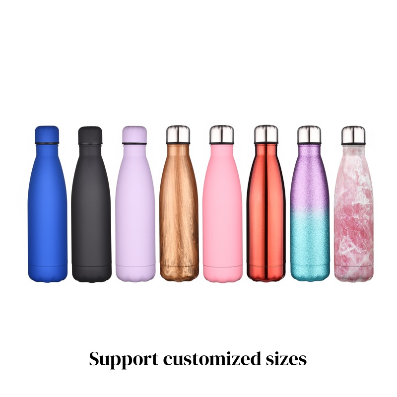 ขวดน้ําสแตนเลสผนังคู่กระติกน้ํ - Portable Bottle Warmer บทวิจารณ์และราคา