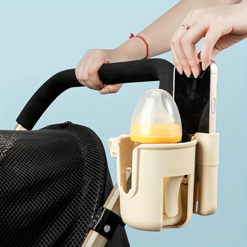 ที่วางแก้วน้ำแบบ 2-in-1 สำหรับ - Stroller Accessories บทวิจารณ์และราคา