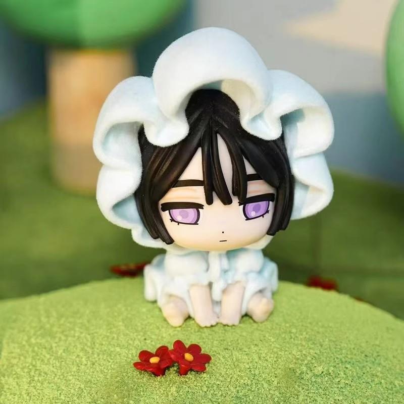 【ราคาถูก】ซีรีส์กล่องสุ่ม Alien - Baby Products Low Price บทวิจารณ์และราคา