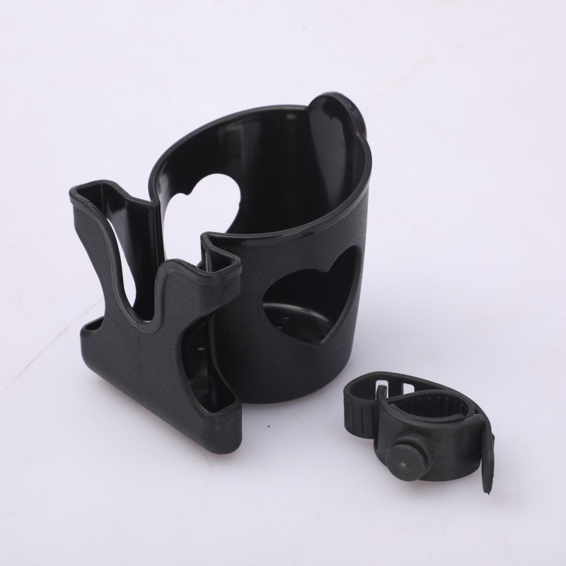 ที่วางแก้วรถเข็นเด็กอเนกประสงค - Stroller Accessories บทวิจารณ์และราคา