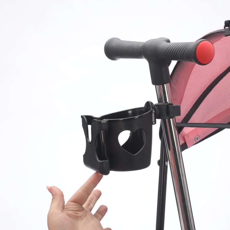 ที่วางแก้วรถเข็นเด็กอเนกประสงค - Stroller Accessories บทวิจารณ์และราคา