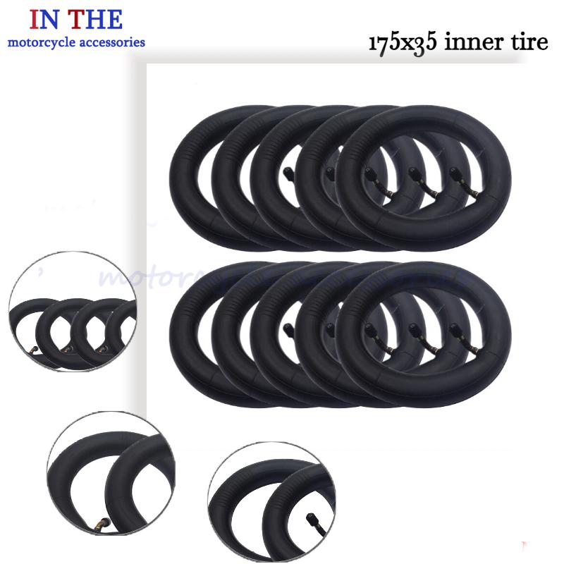 ยางในคุณภาพสูงขนาด 175x35 สำหร - Stroller Accessories บทวิจารณ์และราคา