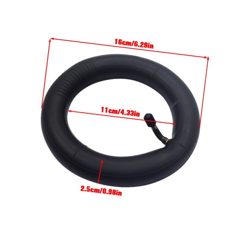 ยางในคุณภาพสูงขนาด 175x35 สำหร - Stroller Accessories บทวิจารณ์และราคา