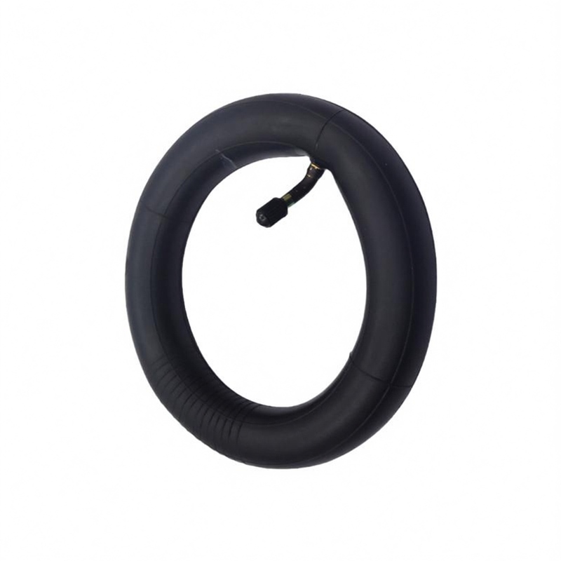 ยางในคุณภาพสูงขนาด 175x35 สำหร - Stroller Accessories บทวิจารณ์และราคา