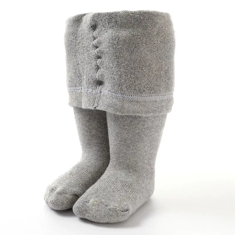เด็กTightsฤดูหนาวฤดูใบไม้ร่วงส - Baby Products Useful บทวิจารณ์และราคา