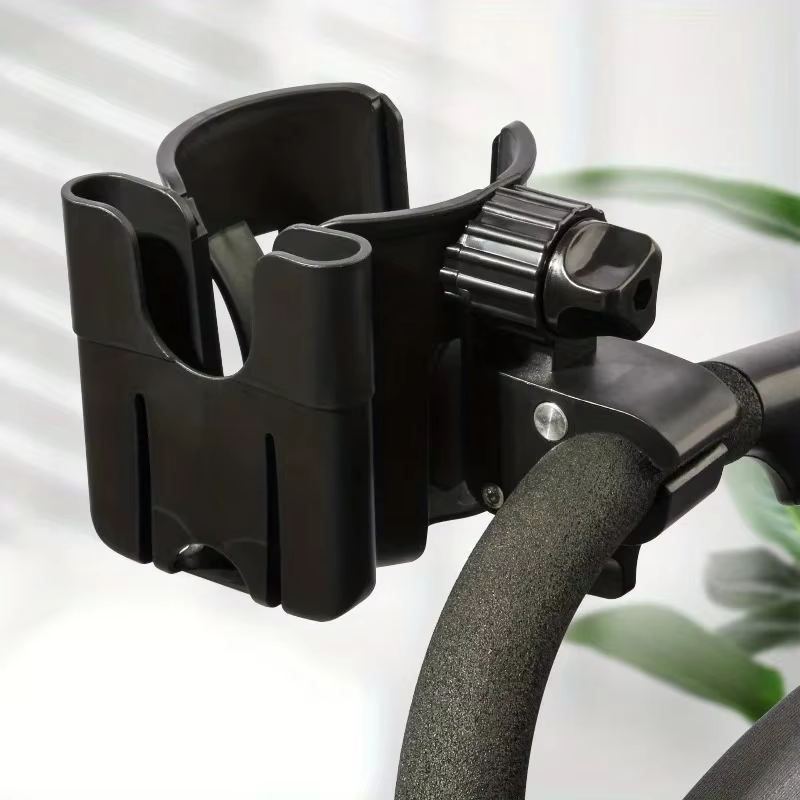 รถเข็นเด็กแบบสองในหนึ่งพร้อมที - Stroller Accessories บทวิจารณ์และราคา