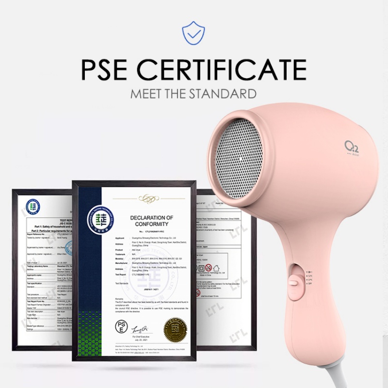 ผลิตภัณฑ์ใหม่: เครื่องเป่าผมเด - Baby Products Useful บทวิจารณ์และราคา