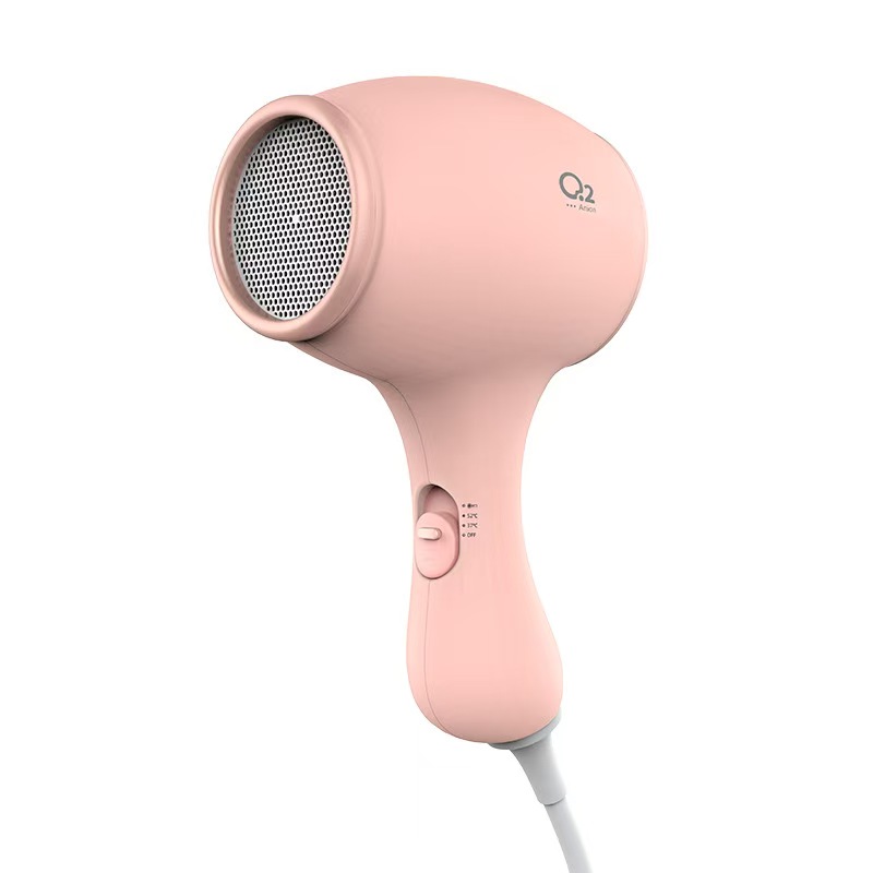 ผลิตภัณฑ์ใหม่: เครื่องเป่าผมเด - Baby Products Useful บทวิจารณ์และราคา