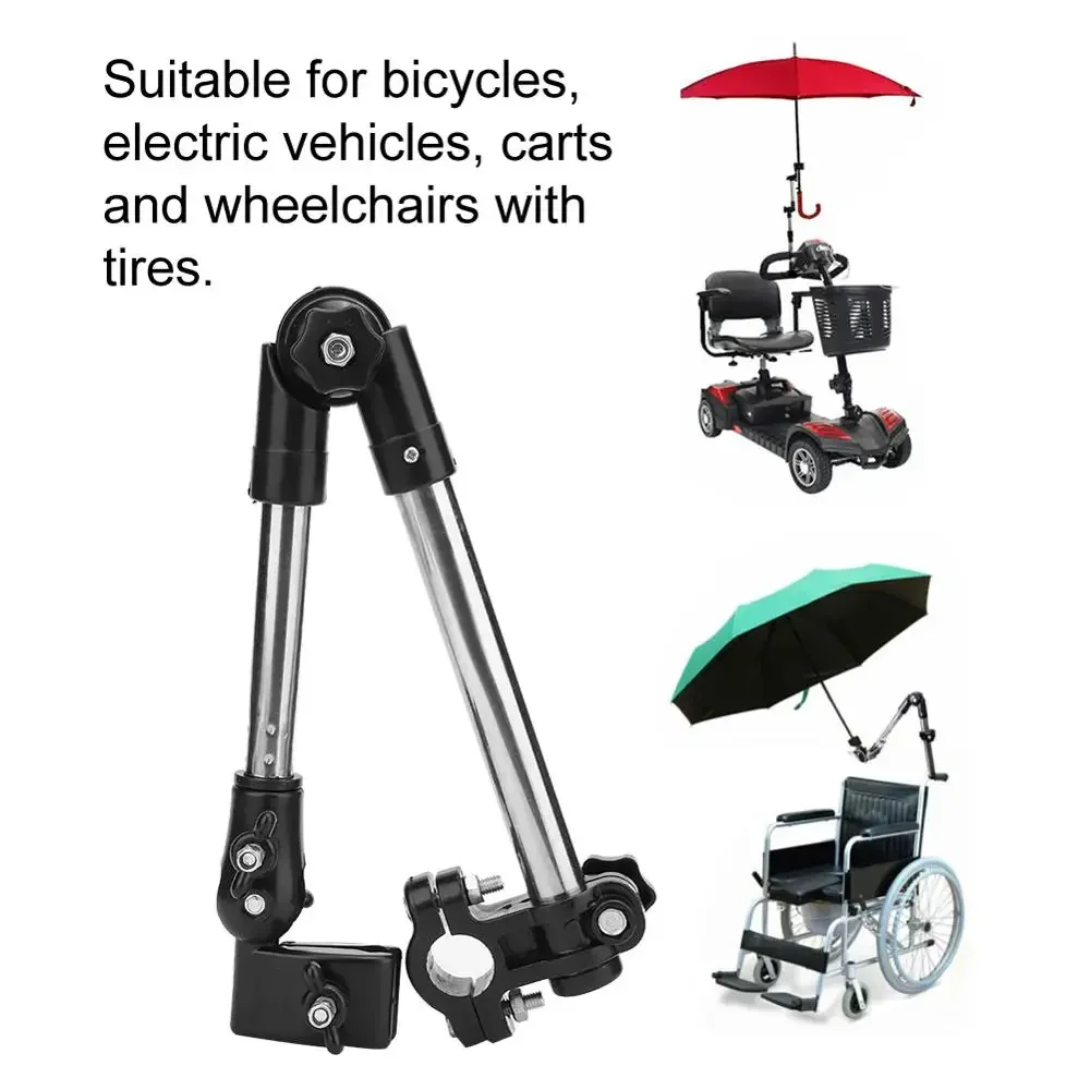 รถเข็นผู้สูงอายุแบบพับเก็บได้อ - Stroller Accessories บทวิจารณ์และราคา