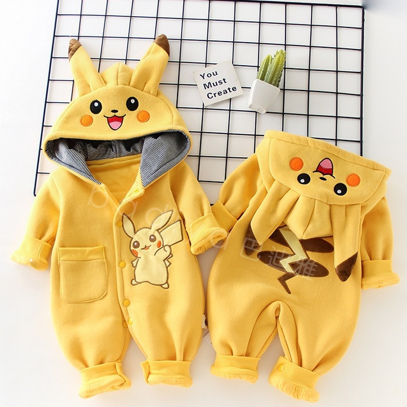 การ์ตูนพ็อกเก็ตมอนสเตอร์ชุดนอน - Baby Products Useful บทวิจารณ์และราคา