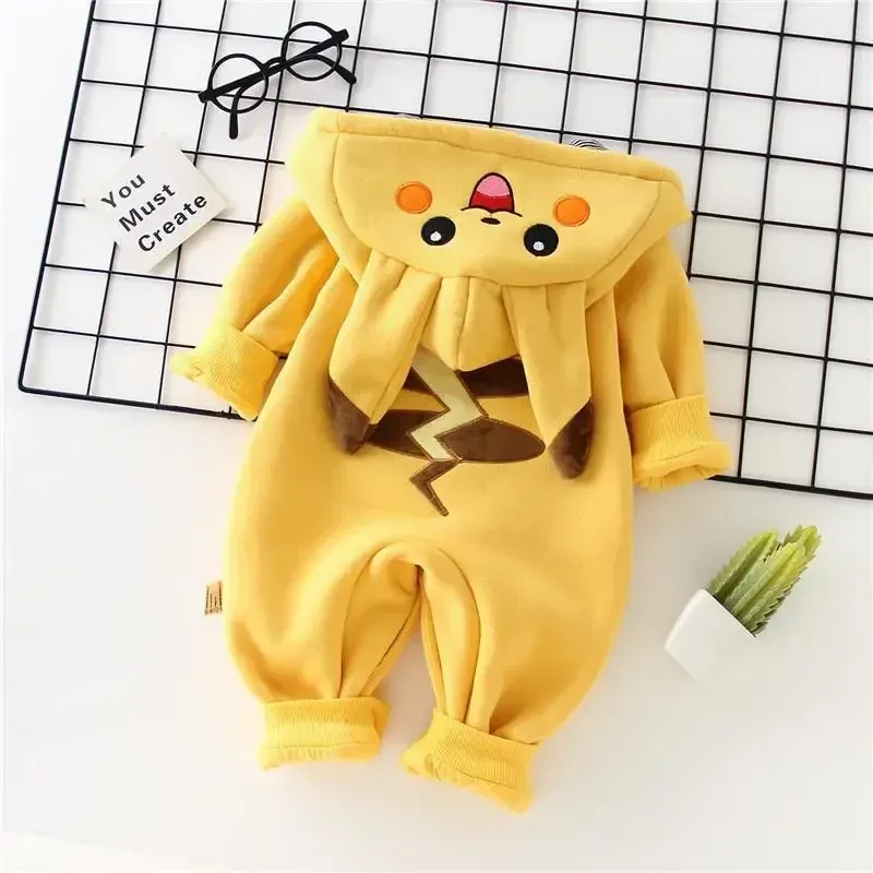 การ์ตูนพ็อกเก็ตมอนสเตอร์ชุดนอน - Baby Products Useful บทวิจารณ์และราคา