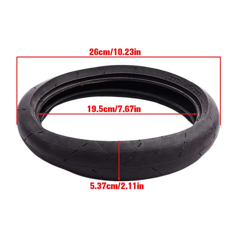 อุปกรณ์เสริมรถเข็นเด็ก ยางในแล - Stroller Accessories บทวิจารณ์และราคา