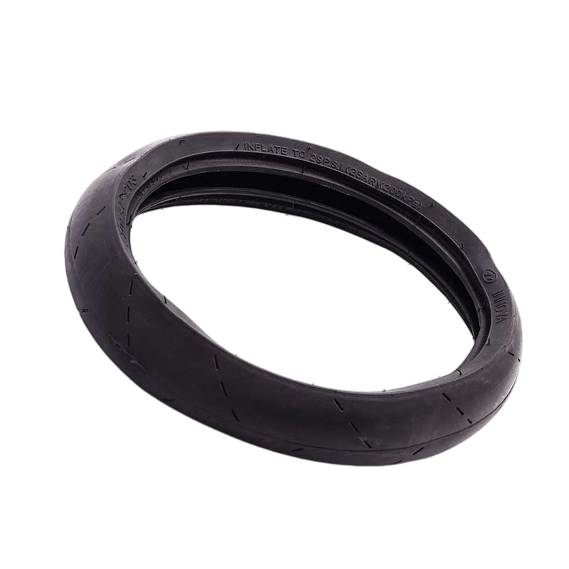 อุปกรณ์เสริมรถเข็นเด็ก ยางในแล - Stroller Accessories บทวิจารณ์และราคา