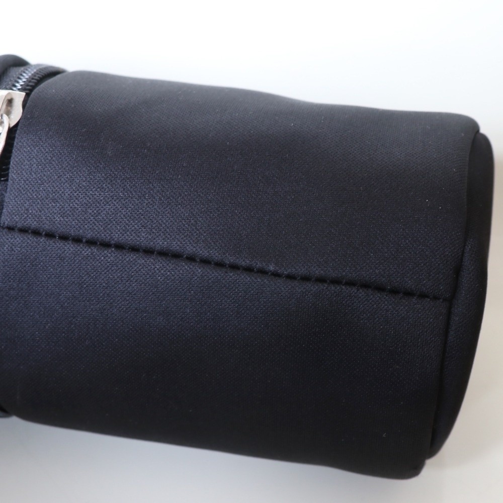กระเป๋าอุ่นนมป้องกันการกระแทก  - Portable Bottle Warmer บทวิจารณ์และราคา