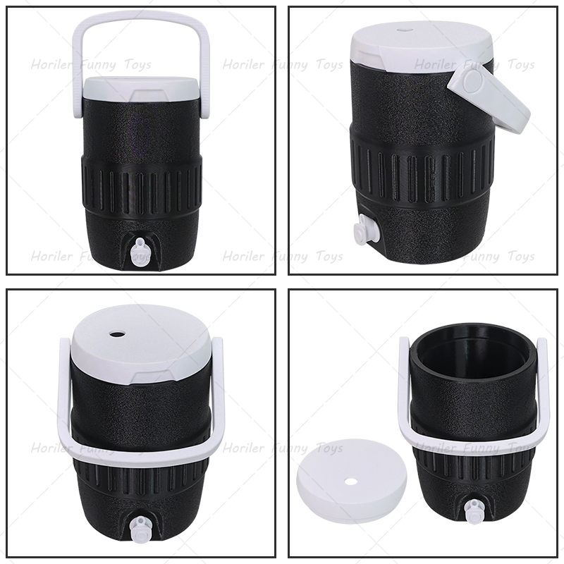 ที่ใส่กระป๋องเครื่องดื่มอเนกปร - Portable Bottle Warmer บทวิจารณ์และราคา
