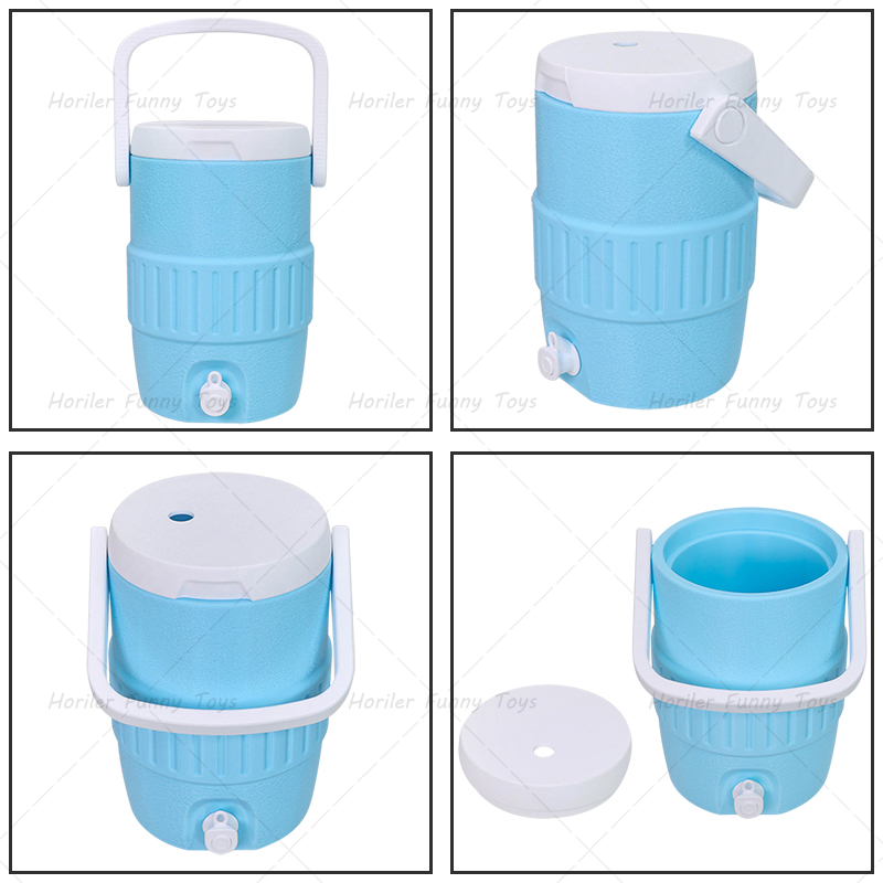 ที่ใส่กระป๋องเครื่องดื่มอเนกปร - Portable Bottle Warmer บทวิจารณ์และราคา
