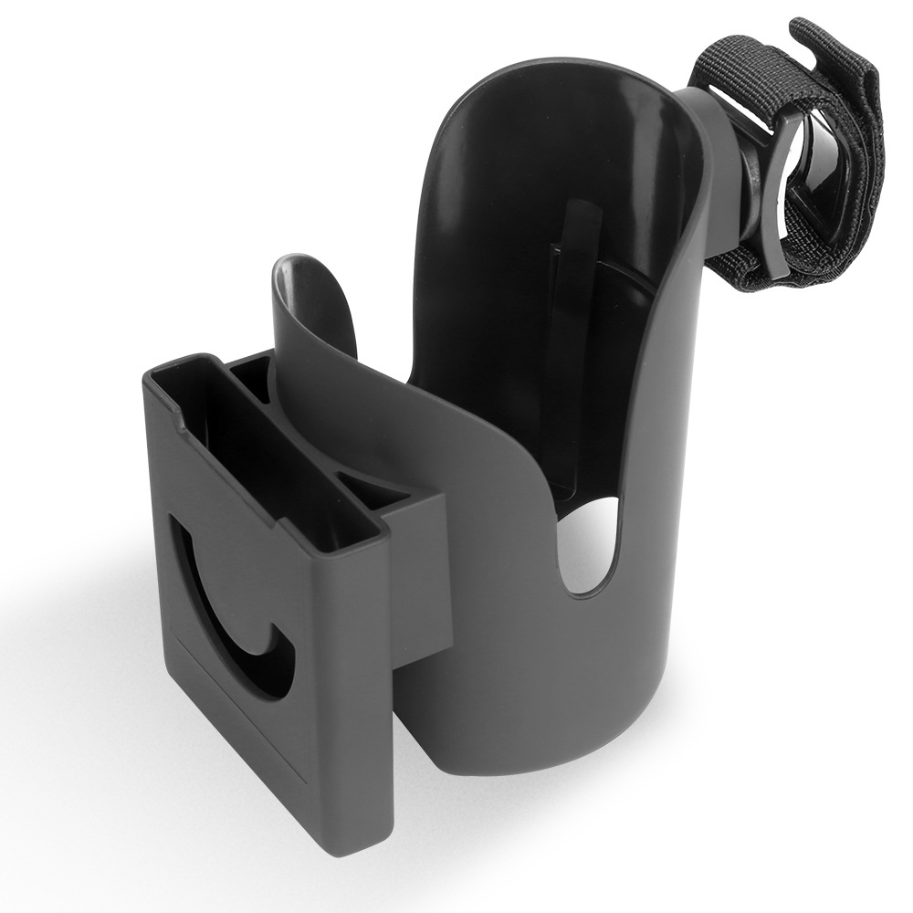 ถ้วยสําหรับรถเข็นเด็ก Baby Car - Stroller Accessories บทวิจารณ์และราคา
