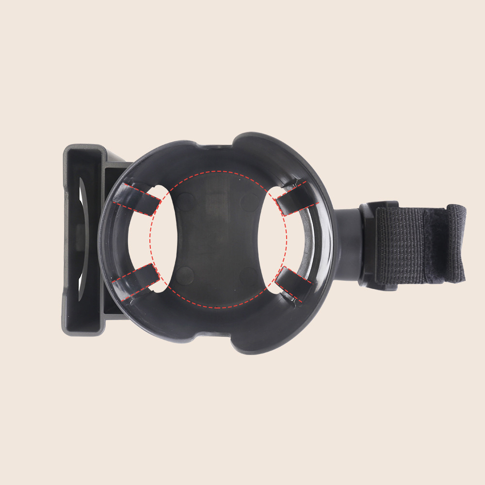 ถ้วยสําหรับรถเข็นเด็ก Baby Car - Stroller Accessories บทวิจารณ์และราคา