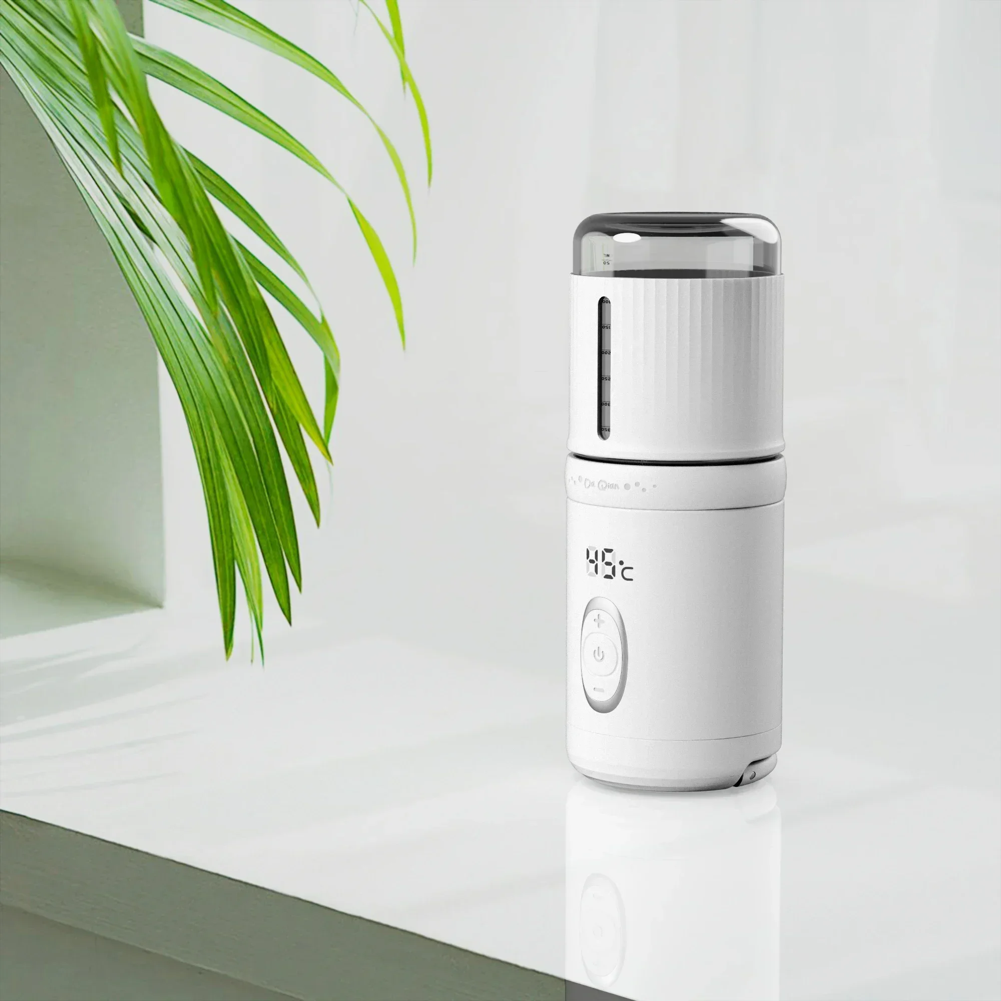 มีสินค้าในสต็อก เครื่องอุ่นนมแ - Baby Bottle Sterilizer บทวิจารณ์และราคา