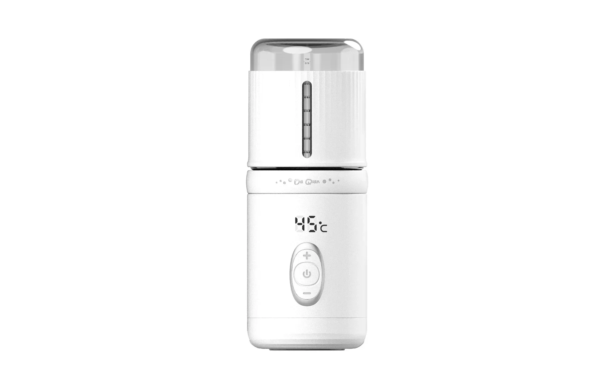 มีสินค้าในสต็อก เครื่องอุ่นนมแ - Baby Bottle Sterilizer บทวิจารณ์และราคา