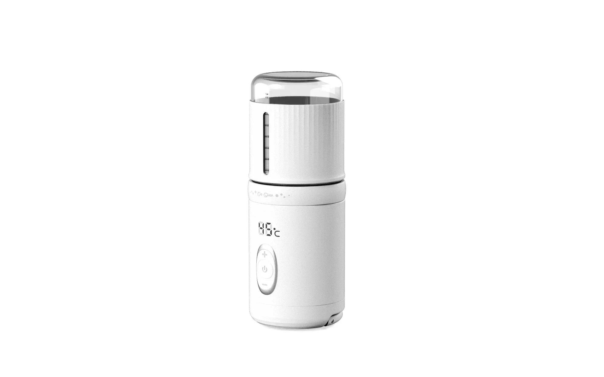 มีสินค้าในสต็อก เครื่องอุ่นนมแ - Baby Bottle Sterilizer บทวิจารณ์และราคา